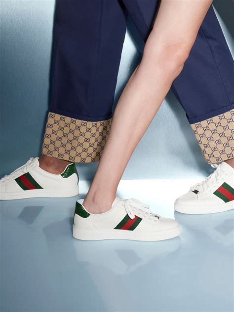 scarpe gucci lecce|gucci sito ufficiale.